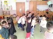 人气：501  上传时间：2018/10/15 10:43:41