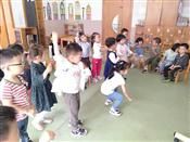 人气：528  上传时间：2018/10/15 10:43:43