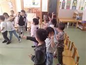 人气：547  上传时间：2018/10/15 10:43:49