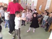 人气：548  上传时间：2018/10/15 10:43:51