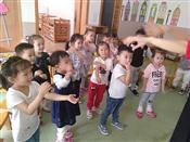 人气：525  上传时间：2018/10/15 10:43:53