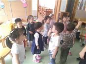 人气：527  上传时间：2018/10/15 10:43:55