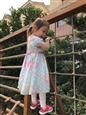 人气：538  上传时间：2018/10/15 10:44:34