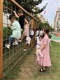 人气：533  上传时间：2018/10/15 10:44:36
