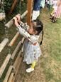 人气：522  上传时间：2018/10/15 10:44:37