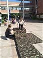 人气：566  上传时间：2018/10/15 10:45:20