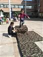 人气：550  上传时间：2018/10/15 10:45:21