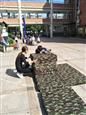 人气：566  上传时间：2018/10/15 10:45:22