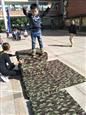 人气：553  上传时间：2018/10/15 10:45:22