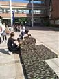 人气：514  上传时间：2018/10/15 10:45:22