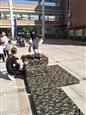 人气：494  上传时间：2018/10/15 10:45:23