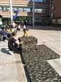 人气：512  上传时间：2018/10/15 10:45:23