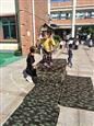 人气：528  上传时间：2018/10/15 10:45:24