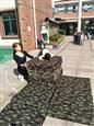 人气：515  上传时间：2018/10/15 10:45:24