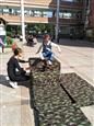 人气：528  上传时间：2018/10/15 10:45:25