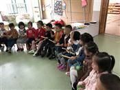 人气：550  上传时间：2018/10/15 10:53:46