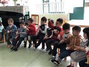 人气：519  上传时间：2018/10/15 10:53:47