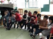 人气：537  上传时间：2018/10/15 10:53:47