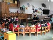 人气：576  上传时间：2018/10/15 10:53:48
