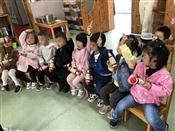 人气：524  上传时间：2018/10/15 10:53:49