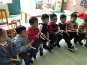 人气：515  上传时间：2018/10/15 10:53:49
