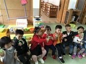 人气：549  上传时间：2018/10/15 10:53:49