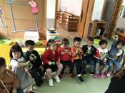 人气：574  上传时间：2018/10/15 10:53:49