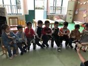 人气：547  上传时间：2018/10/15 10:53:50