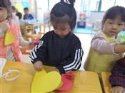 人气：533  上传时间：2018/10/17 14:17:07