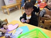 人气：527  上传时间：2018/10/17 14:17:08