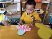 人气：571  上传时间：2018/10/17 14:17:10