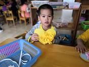 人气：510  上传时间：2018/10/17 14:17:11