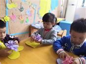 人气：533  上传时间：2018/10/17 14:17:12