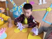 人气：543  上传时间：2018/10/17 14:17:12
