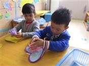 人气：528  上传时间：2018/10/17 14:17:13