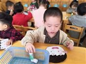 人气：518  上传时间：2018/10/17 15:25:22