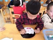 人气：531  上传时间：2018/10/17 15:25:22