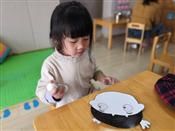 人气：530  上传时间：2018/10/17 15:25:23