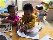 人气：555  上传时间：2018/10/17 15:25:26