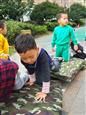 人气：535  上传时间：2018/10/17 15:33:53