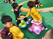 人气：540  上传时间：2018/10/17 15:33:55
