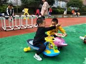 人气：488  上传时间：2018/10/17 15:33:56