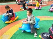 人气：529  上传时间：2018/10/17 15:33:56