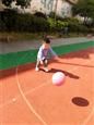 人气：561  上传时间：2018/10/17 16:29:46