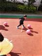 人气：530  上传时间：2018/10/17 16:29:47