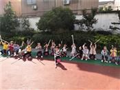 人气：571  上传时间：2018/10/17 16:29:51