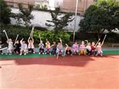 人气：560  上传时间：2018/10/17 16:29:52