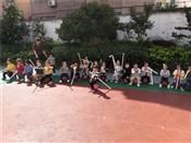 人气：557  上传时间：2018/10/17 16:29:52