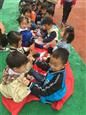 人气：561  上传时间：2018/10/17 16:33:14
