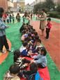 人气：551  上传时间：2018/10/17 16:33:15